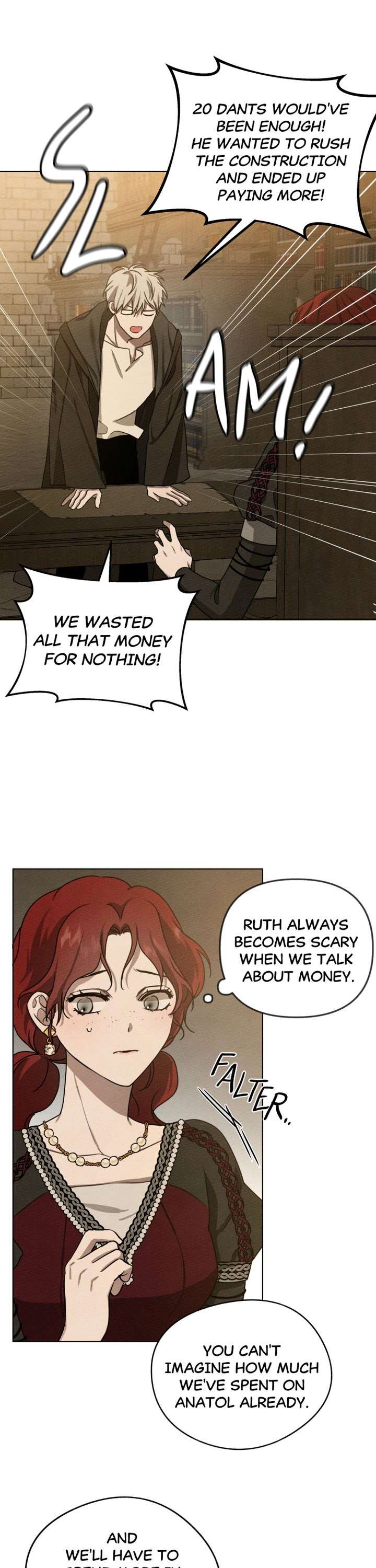 Under the Oak Tree Chapter 19 image 29